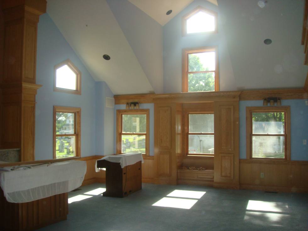 INTERIOR-PAINTING-IN-GLASSBORO-NJ